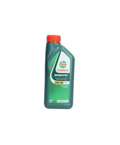 Castrol Motora eļļa MAGNATEC 5W30 C3 1L