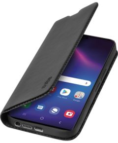 Samsung Galaxy S24 Ultra Wallet Lite Case By SBS Black