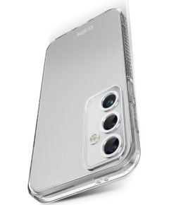 Samsung Galaxy S24 Ultra Extreme X2 Cover By SBS Transparent