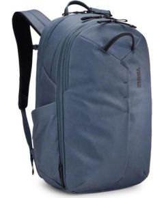 Case Logic 5148 Jaunt  Backpack 19L Dark Teal