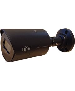 Uniview IPC2124LE-ADF28KM-H-BL ~ UNV Starlight IP камера 4MP 2.8мм