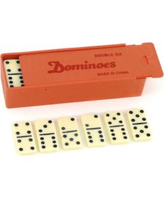 Adar Domino klasiskais 15x5 cm 192492