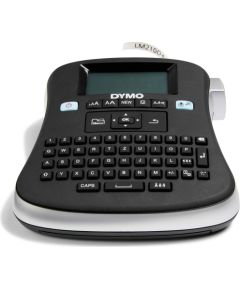 Dymo label printer Label Manager 210D+