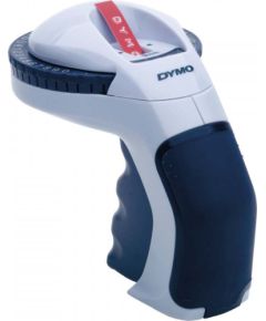 Dymo label printer Omega Embosser