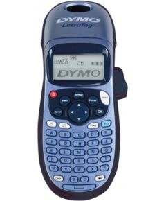 Dymo label printer LetraTag LT-100H