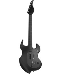 PDP wireless controller Riffmaster Guitar Xbox, black