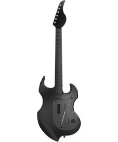 PDP wireless controller Riffmaster Guitar PlayStation, black