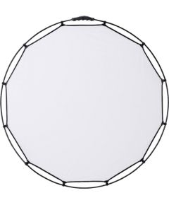 Manfrotto diffuser HaloCompact Plus 98cm 2-stop