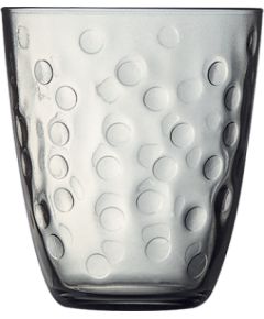 PEPITE SULAS GLĀZE 310ML, PELĒKA, Luminarc