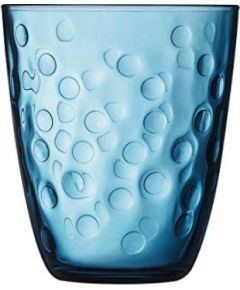 PEPITE SULAS GLĀZE 310ML, ZILA, Luminarc