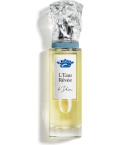 Sisley L'Eau Revee D'Ikar Edt Spray 50 ml