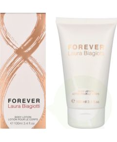 Laura Biagiotti Forever Body Lotion 100 ml