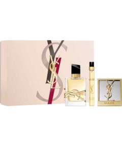 Yves Saint Laurent YSL Libre Giftset 60 ml