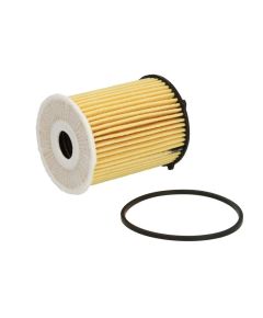Eļļas filtrs PX L343D