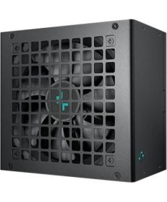 Zasilacz DeepCool PL-550-D