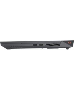 Dell G15 5530 i7-13650HX 15,6"FHD 360Hz 300nits 32GB DDR5 4800 SSD1TB GeForce RTX4060 NoOS