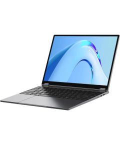 Chuwi FreeBook X360 2023 Intel i3-1215U 13.5"