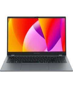 Chuwi Herobook-Plus 15.6"FHD IPS Celeron N4020 8GB SSD 256GB BT Win11 Iron Gray