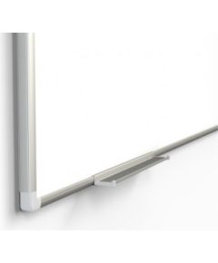 Projectio and dry erase writingboard 3010 x 1340 mm TK-Team (SPEC)