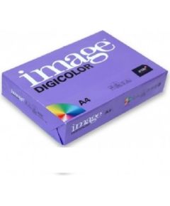 Image Coloraction Офисная бумага Изображение Дигиколор, А4, 120 г (250) 0701-033