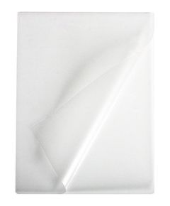 Laminating pouches 154x216 mm, 100 Micron, A5 (100 pcs.)