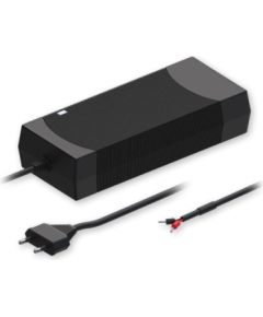Teltonika EU 2-pin Power supply, 130W