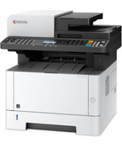 Kyocera ECOSYS M2135dn Printer Laser B/W MFP A4 35 ppm Ethernet LAN USB (TEND)