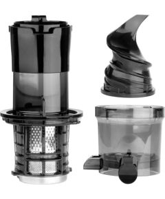 Gastroback 40146 Slow Juicer Vita Fresh