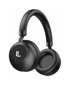 Laudberg H1B Headphones with ANC Black