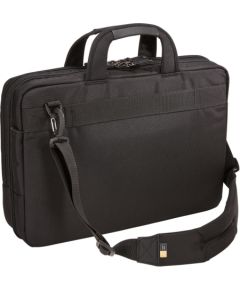 Case Logic 5326 Notion PC Briefcase 15 Black