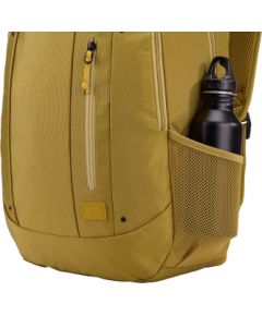 Case Logic 5149 Jaunt Backpack 15,6 WMBP-215 Dim Gold