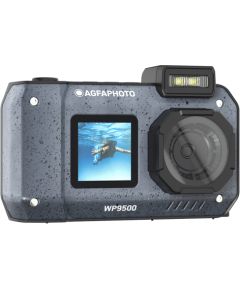 AgfaPhoto WP9500 Black