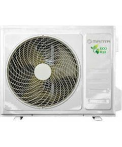 Manta MAC012YN-O Wall Split Outdoor Unit