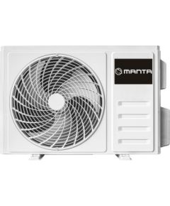 Manta MAC012NN-O Outdoor Unit 12000BTU