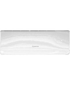 Manta MAC012YN-I Wall Split Indoor Unit