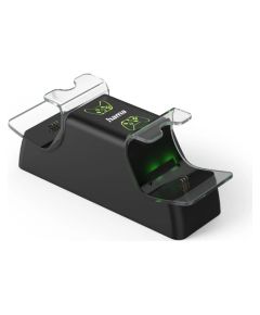 Hama 00115496 Charging Station for Xbox Series X/S