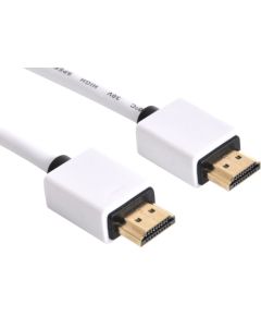 Sandberg 308-98 HDMI 2.0, 2m SAVER