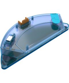 Mamibot Water Tank for PROVAC350