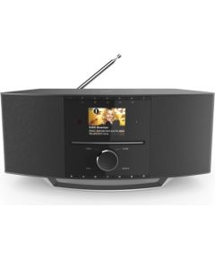 Hama 00054250 DIR3510SCBTX Digital Radio