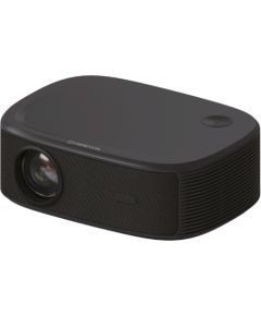 Manta PMA502A24 MultiVision PRO SMART TV projector