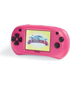 Denver GMP-240P Pink