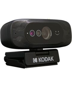 Kodak Access Webcam