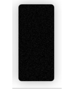 Mamibot Sponge filter for EXVAC660 EXVAC680 EXVAC880 EXVAC890