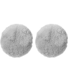 Mamibot W110-T Grey Pads