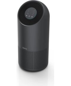 Hama 00186437 Smart Air Purifier