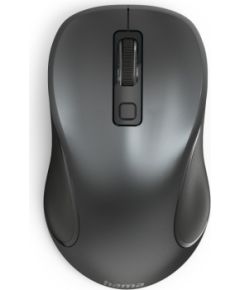 Hama 00182643 Canosa V2 anthracite