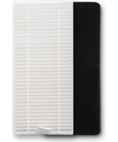 Mamibot Hepa Filter for PETVAC280