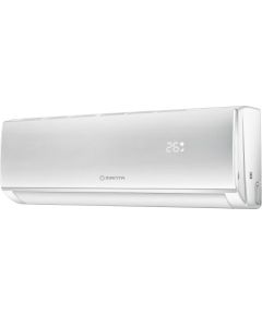 Manta MAC012NN-I Indoor Unit 12000BTU
