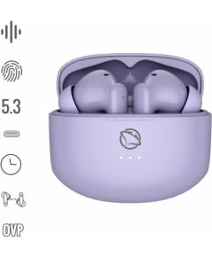 Manta MTWS008P Rytmo Purple