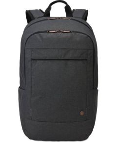 Case Logic 5340 Era Laptop Bag 15.6 Obsidian